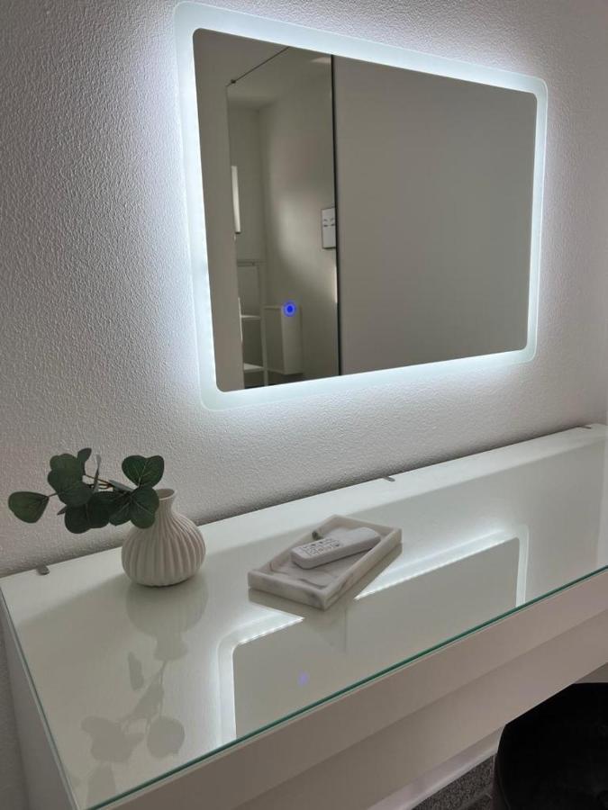 My Exclusive Home Bornheim  Buitenkant foto