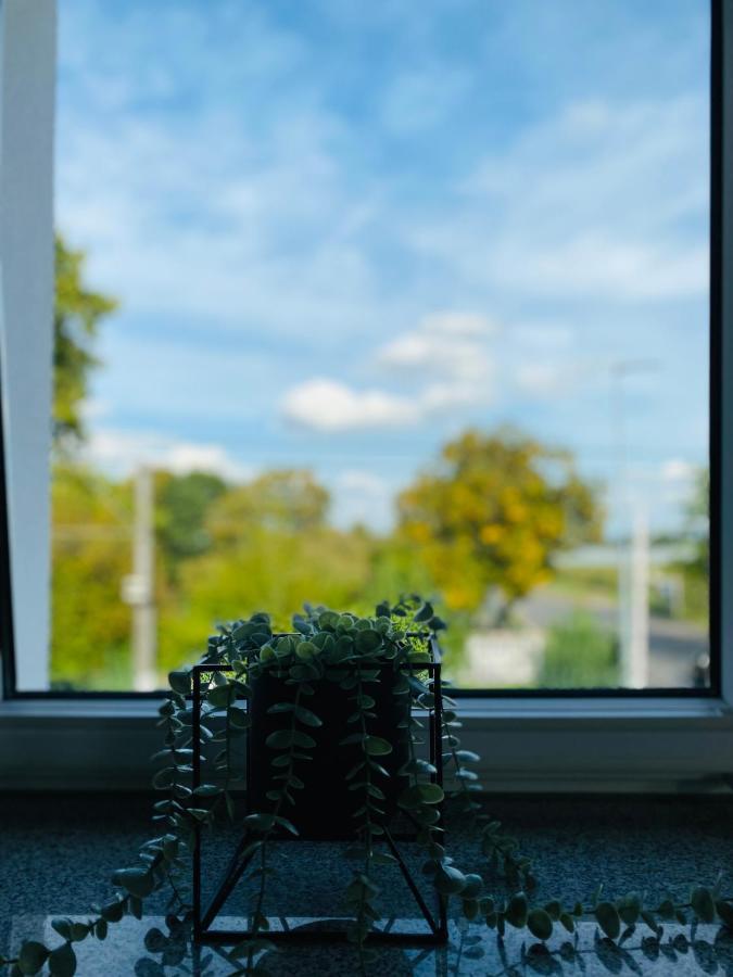 My Exclusive Home Bornheim  Buitenkant foto