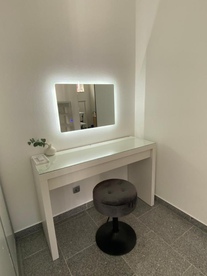 My Exclusive Home Bornheim  Buitenkant foto