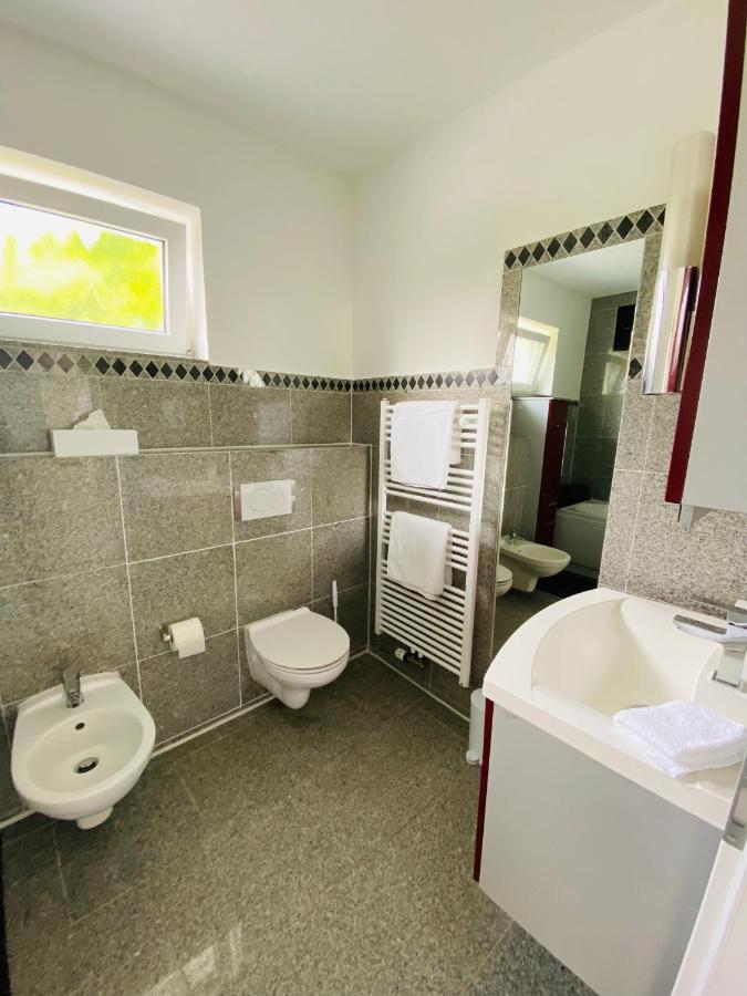 My Exclusive Home Bornheim  Buitenkant foto