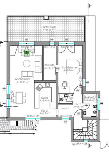 My Exclusive Home Bornheim  Buitenkant foto