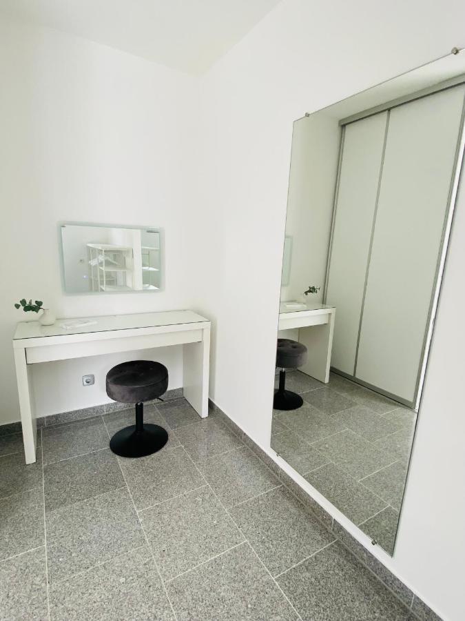 My Exclusive Home Bornheim  Buitenkant foto