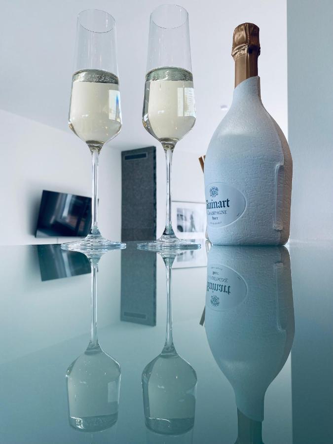 My Exclusive Home Bornheim  Buitenkant foto