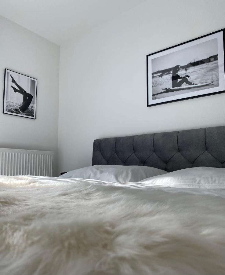 My Exclusive Home Bornheim  Buitenkant foto